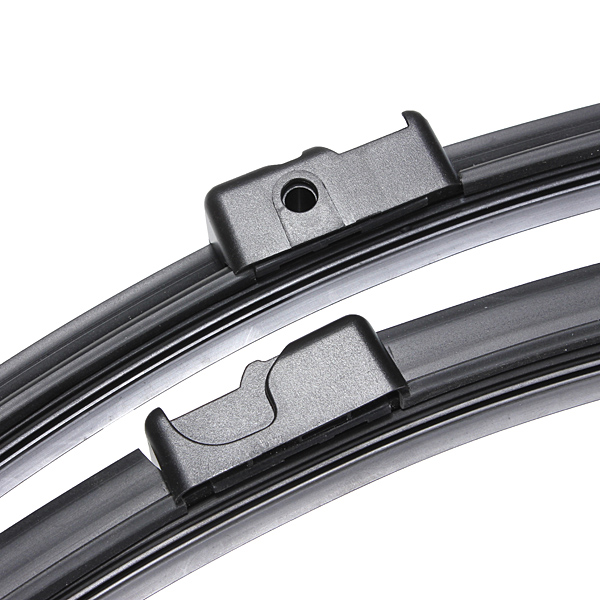 2x-Flat-Front-Car-Windscreen-Wiper-Blades-for-Vauxhall-Astra-04-09-90398