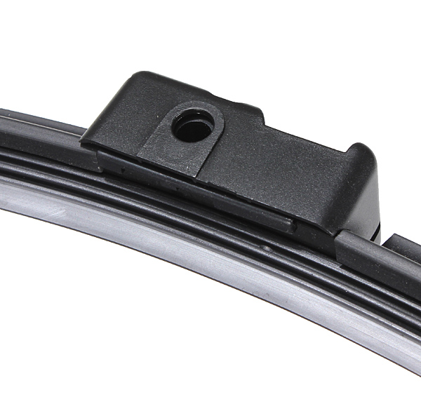 2x-Flat-Front-Car-Windscreen-Wiper-Blades-for-Vauxhall-Astra-04-09-90398