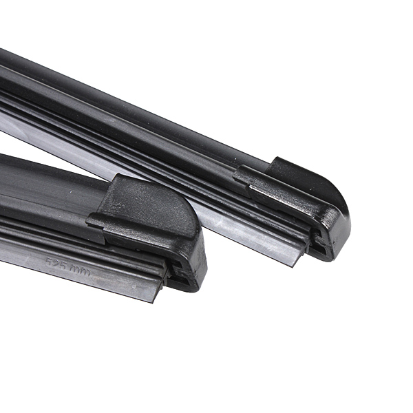 2x-Flat-Front-Car-Windscreen-Wiper-Blades-for-Vauxhall-Astra-04-09-90398