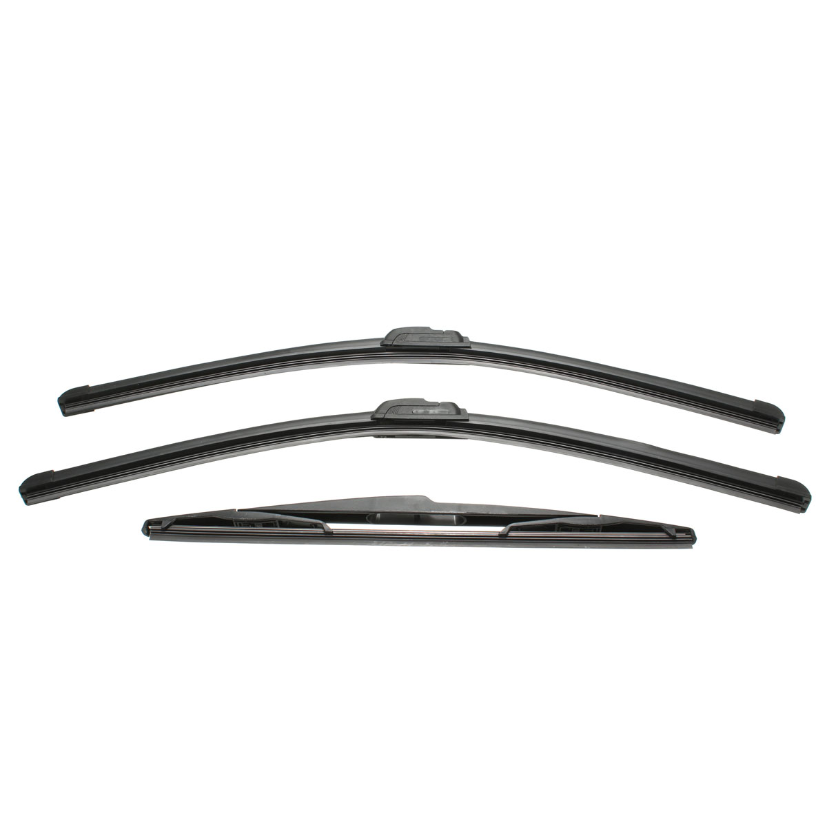3Pcs-Front-And-Rear-Side-Windscreen-Window-Wiper-Blades-For-Peugeot-206-98-10-1710927