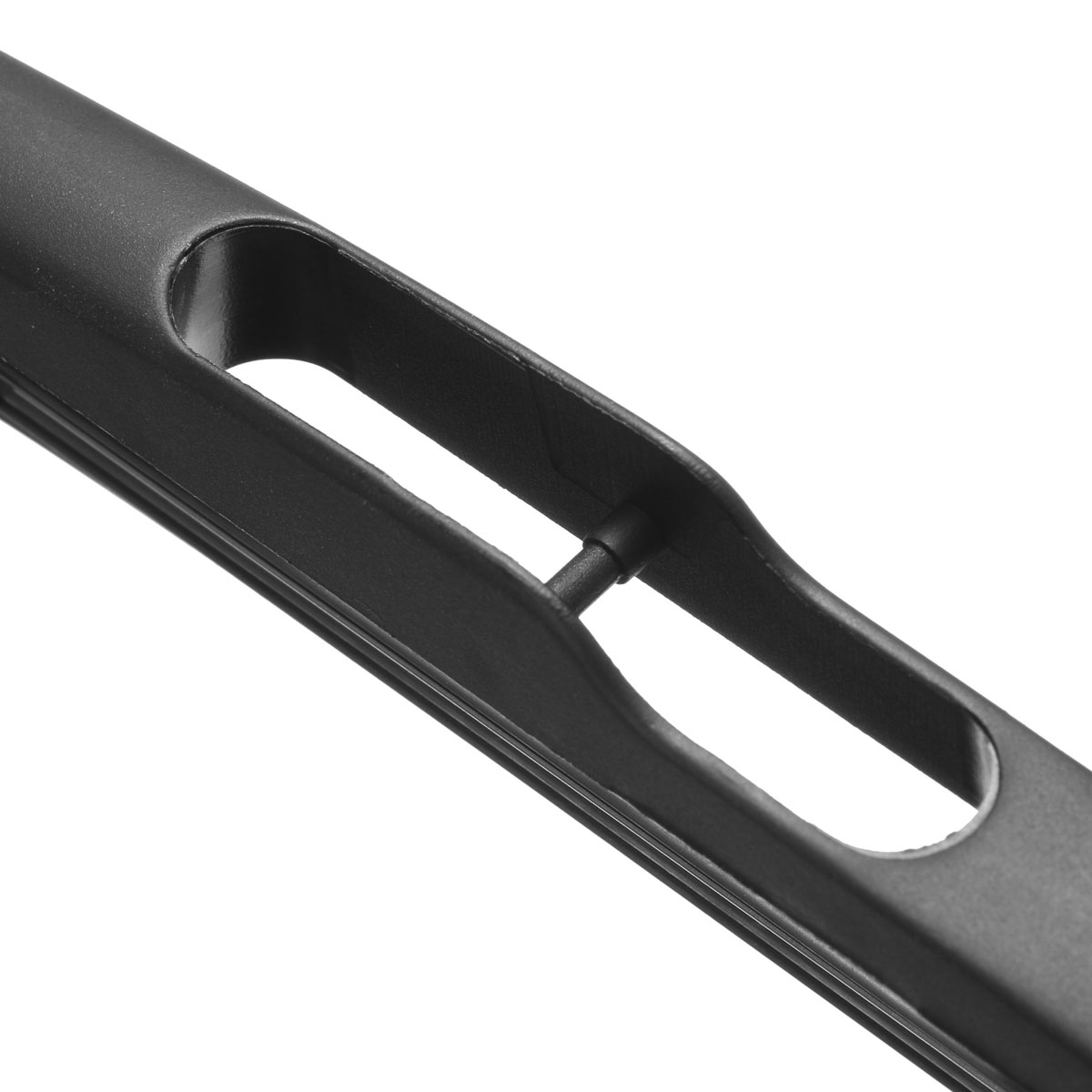 3Pcs-Front-And-Rear-Side-Windscreen-Window-Wiper-Blades-For-Peugeot-206-98-10-1710927