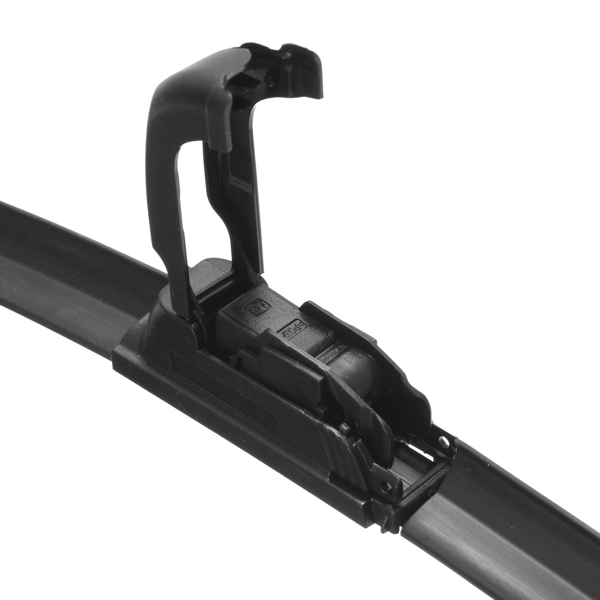 3Pcs-Front-And-Rear-Side-Windscreen-Window-Wiper-Blades-For-Peugeot-206-98-10-1710927