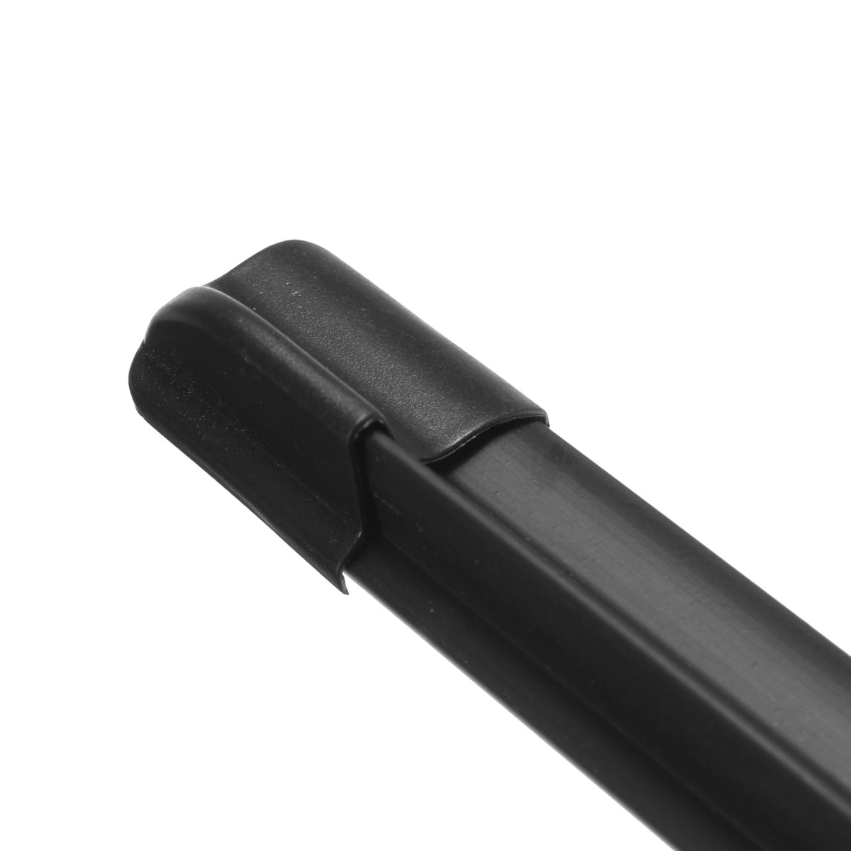 3Pcs-Front-And-Rear-Side-Windscreen-Window-Wiper-Blades-For-Peugeot-206-98-10-1710927