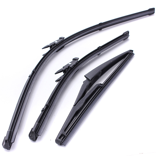 3xACP-FrontRear-Windscreen-Wiper-Blades-For-Fiat-Grande-Punto-Genuine-961130