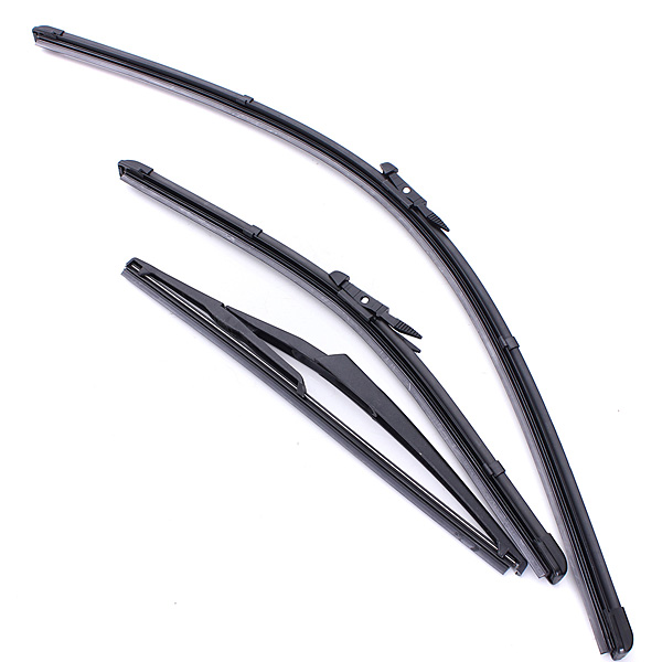3xACP-FrontRear-Windscreen-Wiper-Blades-For-Fiat-Grande-Punto-Genuine-961130