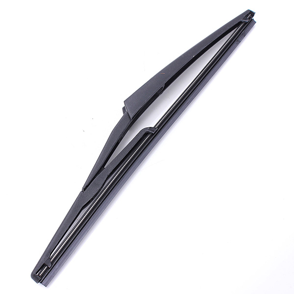 3xACP-FrontRear-Windscreen-Wiper-Blades-For-Fiat-Grande-Punto-Genuine-961130