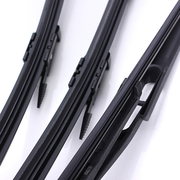 3xACP-FrontRear-Windscreen-Wiper-Blades-For-Fiat-Grande-Punto-Genuine-961130