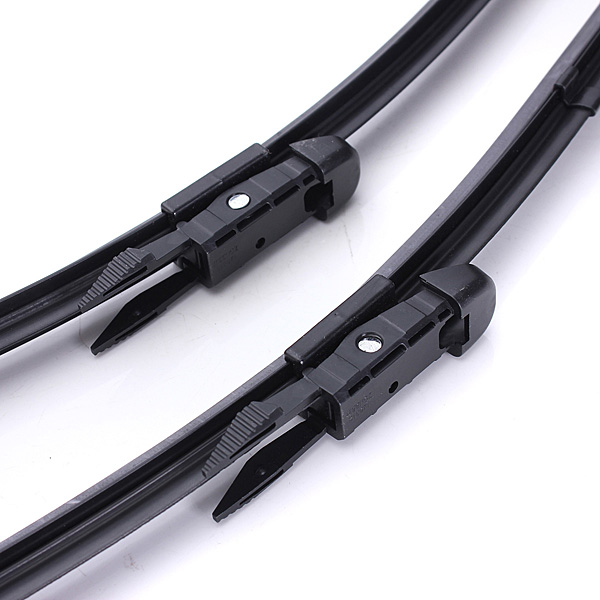 3xACP-FrontRear-Windscreen-Wiper-Blades-For-Fiat-Grande-Punto-Genuine-961130