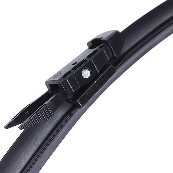 3xACP-FrontRear-Windscreen-Wiper-Blades-For-Fiat-Grande-Punto-Genuine-961130