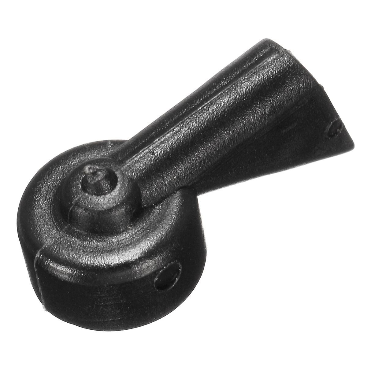 8E9955985-8K9955985A-Rear-Wiper-Washer-Nozzle-Spray-Jet-For-Audi-A1-A3-A4-Q7-1263475