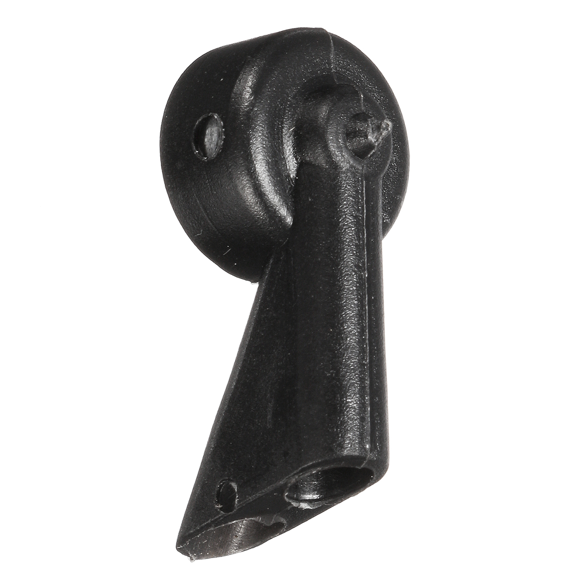 8E9955985-8K9955985A-Rear-Wiper-Washer-Nozzle-Spray-Jet-For-Audi-A1-A3-A4-Q7-1263475