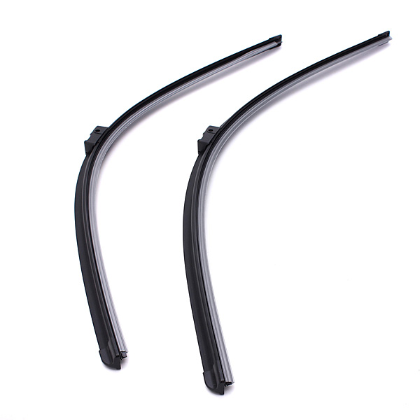 A-Pair-Flat-Wiper-Blades-For-CITROEN-C4-PicassoC4-Picasso-06-08-962017