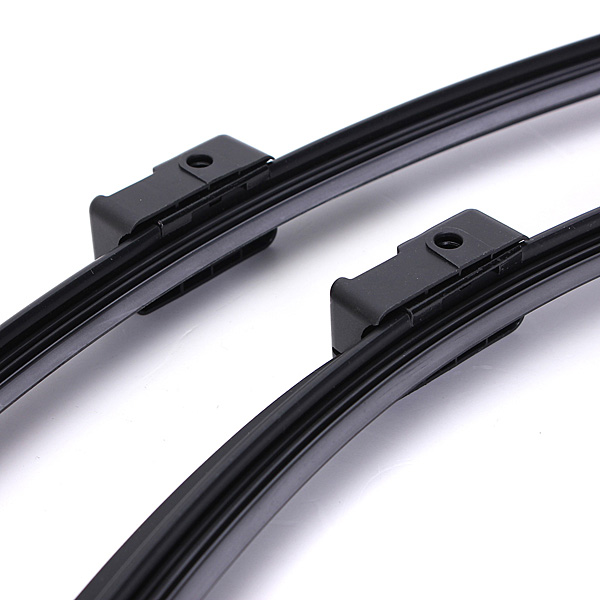 A-Pair-Flat-Wiper-Blades-For-CITROEN-C4-PicassoC4-Picasso-06-08-962017