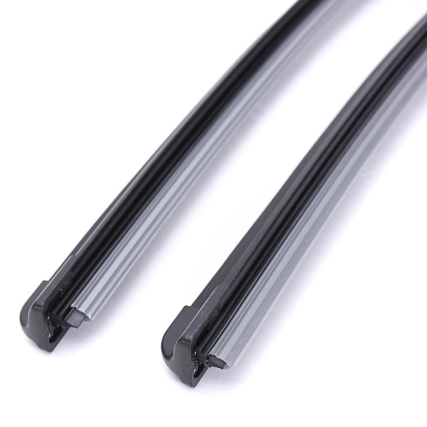 A-Pair-Flat-Wiper-Blades-For-CITROEN-C4-PicassoC4-Picasso-06-08-962017