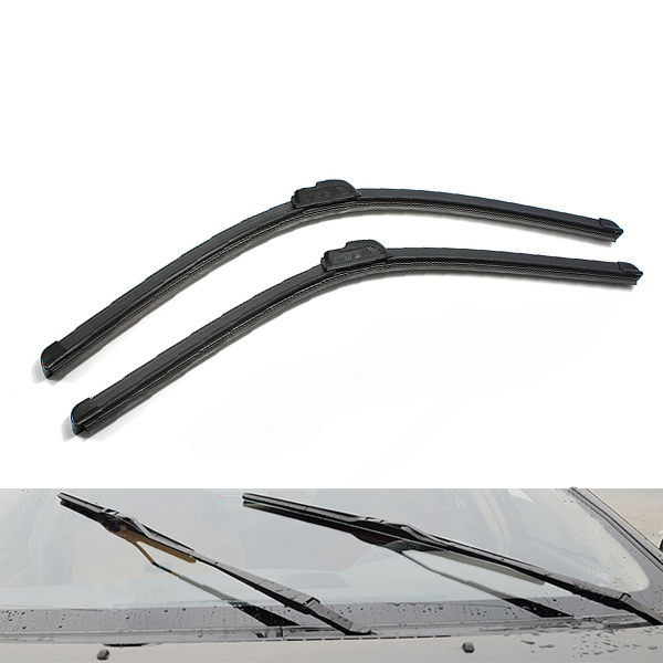 A-Set-Of-ACP-Front-Rear-Windscreen-Wiper-Blades-for-Vauxhall-Zafira-906718