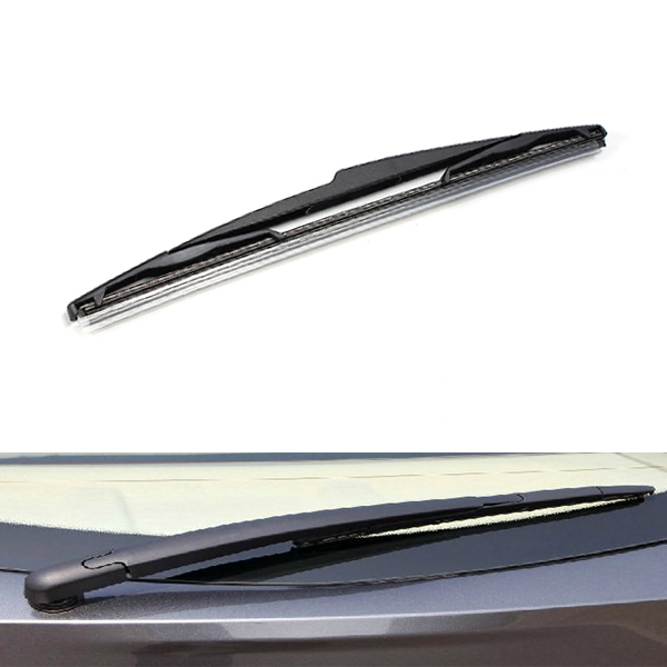 A-Set-Of-ACP-Front-Rear-Windscreen-Wiper-Blades-for-Vauxhall-Zafira-906718
