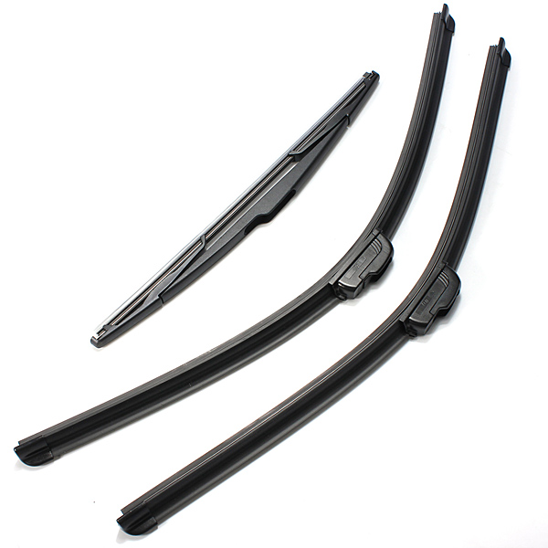 A-Set-Of-ACP-Front-Rear-Windscreen-Wiper-Blades-for-Vauxhall-Zafira-906718