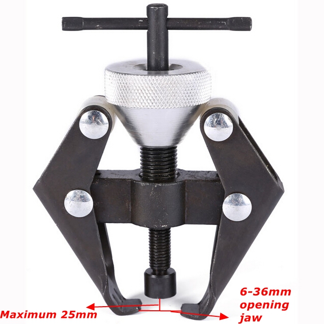 Battery-Terminal-Wiper-Arm-Bearing-Puller-Remover-Auto-Repair-Tool-960778