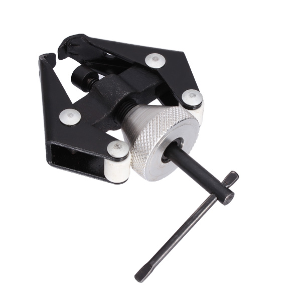 Battery-Terminal-Wiper-Arm-Bearing-Puller-Remover-Auto-Repair-Tool-960778