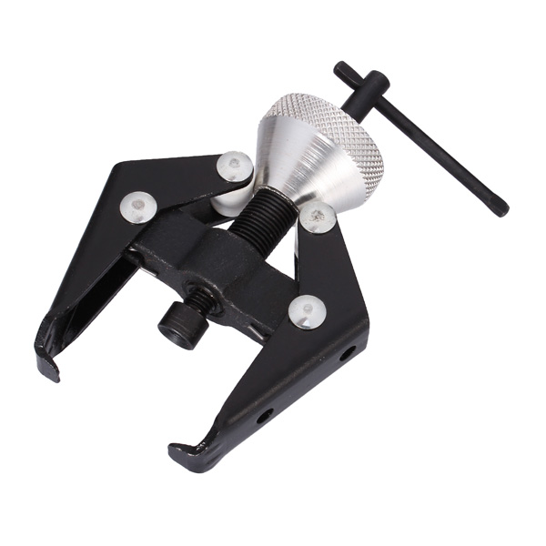 Battery-Terminal-Wiper-Arm-Bearing-Puller-Remover-Auto-Repair-Tool-960778