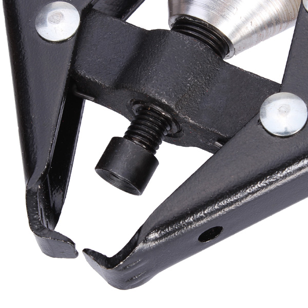 Battery-Terminal-Wiper-Arm-Bearing-Puller-Remover-Auto-Repair-Tool-960778
