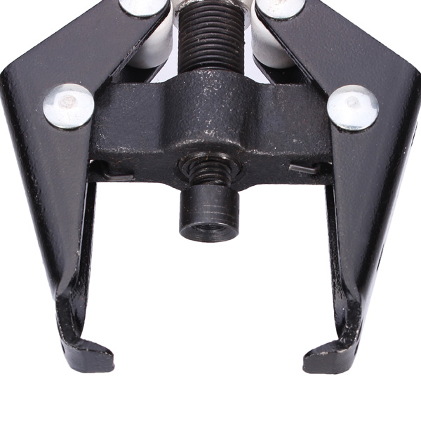 Battery-Terminal-Wiper-Arm-Bearing-Puller-Remover-Auto-Repair-Tool-960778