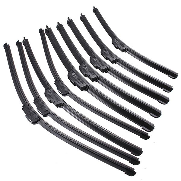 Car-Frameless-Bracketless-Rubber-Soft-Layer-Windshield-Wiper-Blade-923233