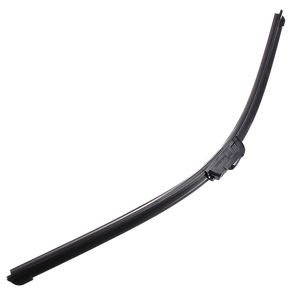 Car-Frameless-Bracketless-Rubber-Soft-Layer-Windshield-Wiper-Blade-923233