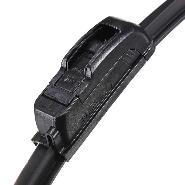 Car-Frameless-Bracketless-Rubber-Soft-Layer-Windshield-Wiper-Blade-923233