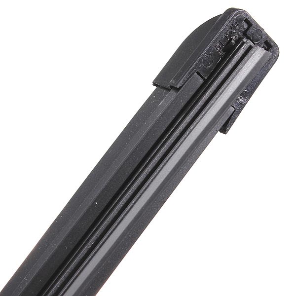 Car-Frameless-Bracketless-Rubber-Soft-Layer-Windshield-Wiper-Blade-923233
