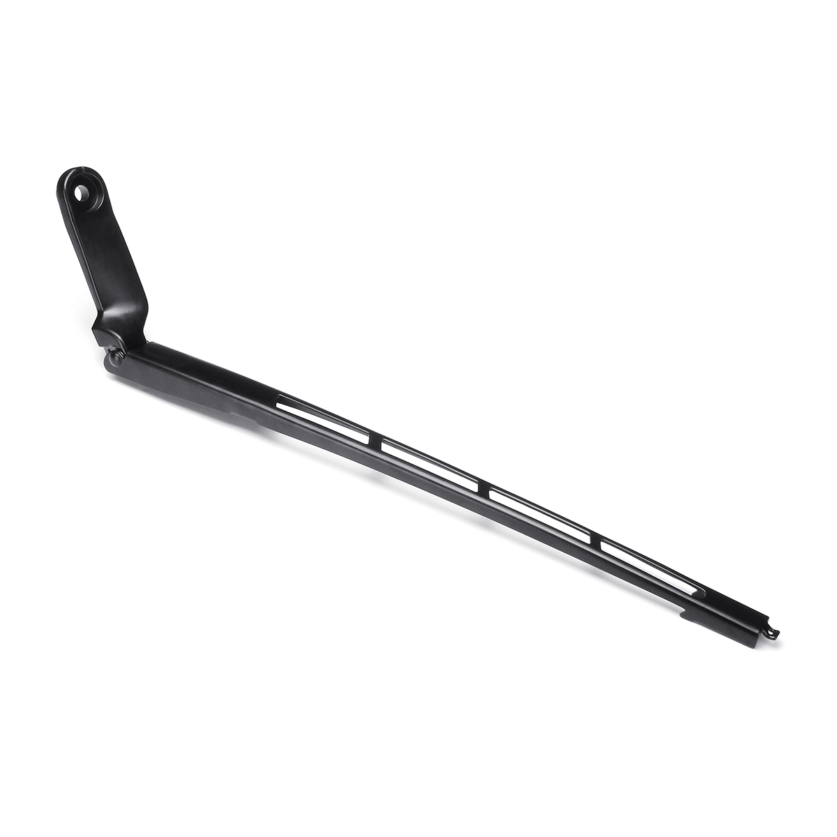 Car-Front-Left-Driver-Side-Windshield-Wiper-Arm-LHD-4L1955407A-For-Audi-Q7-2007-2016-1589222