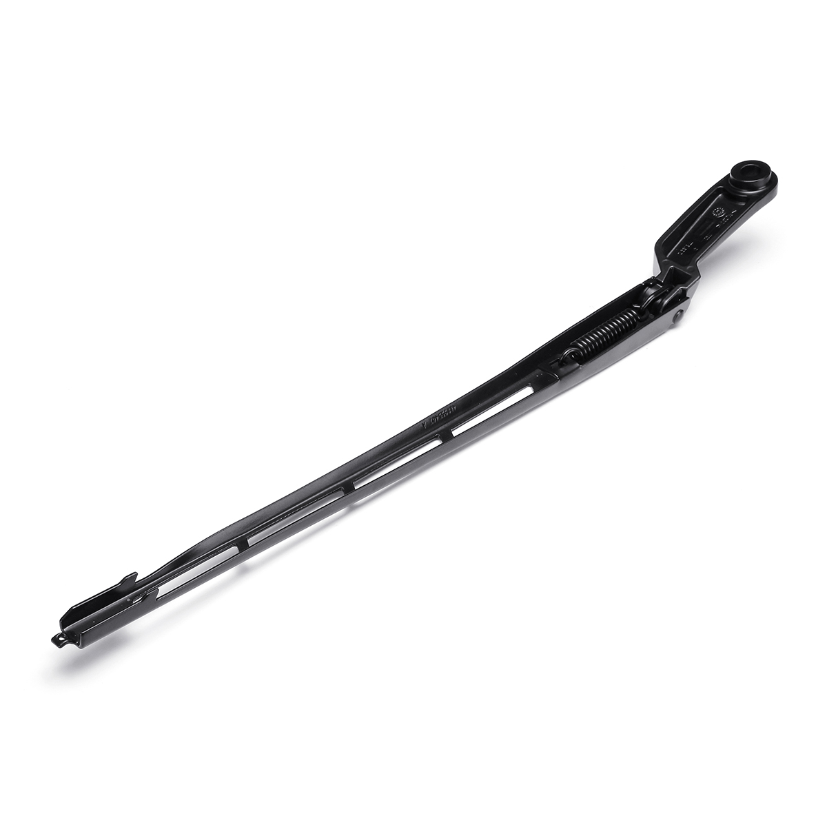 Car-Front-Left-Driver-Side-Windshield-Wiper-Arm-LHD-4L1955407A-For-Audi-Q7-2007-2016-1589222