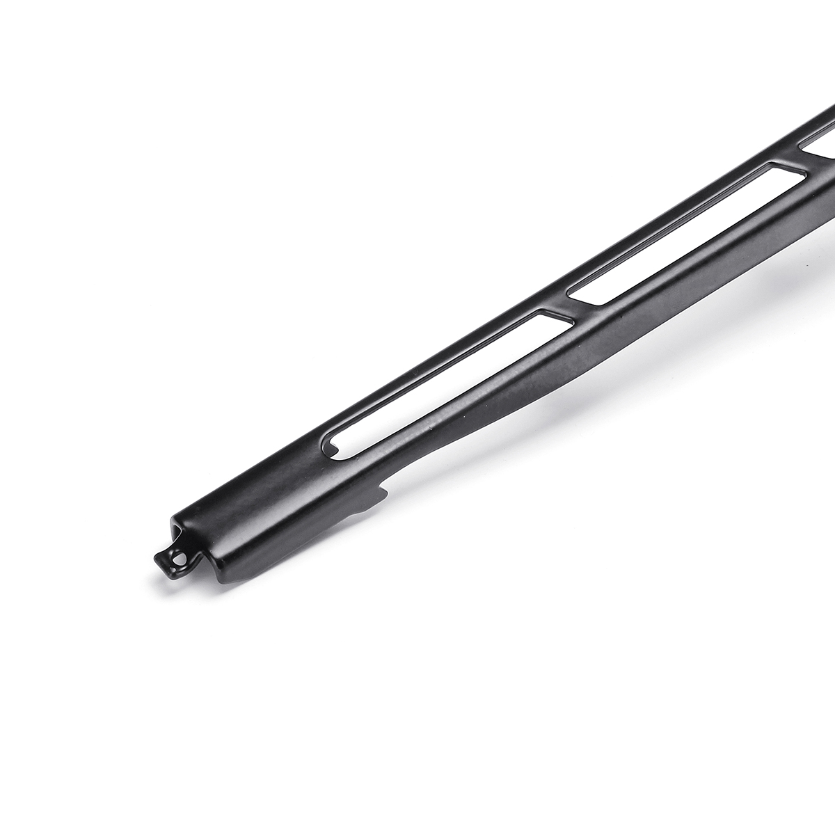 Car-Front-Left-Driver-Side-Windshield-Wiper-Arm-LHD-4L1955407A-For-Audi-Q7-2007-2016-1589222