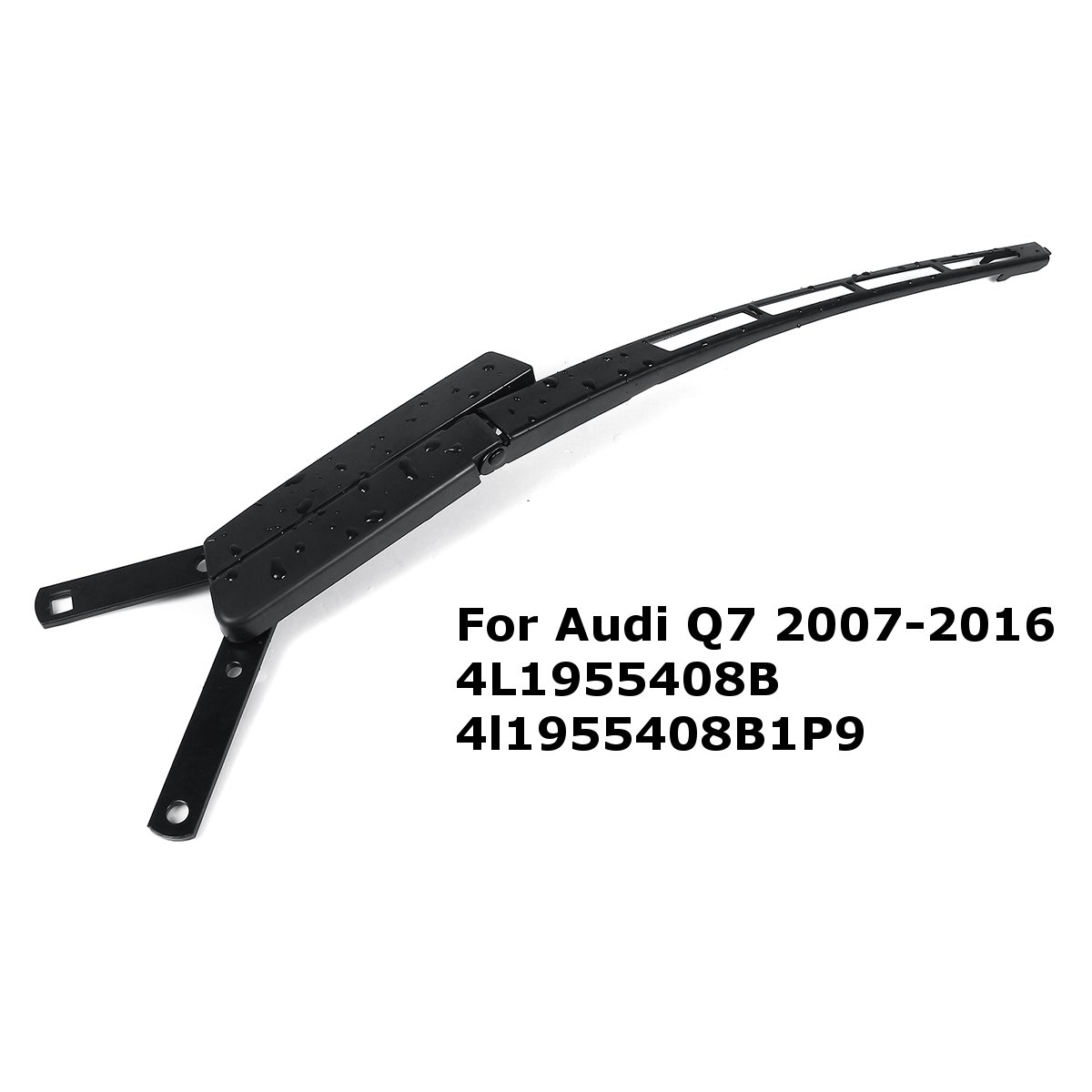 Car-Front-Right-Passenger-Side-Windshield-Wiper-Arm-Replacement-for-AUDI-Q7-2007-2016-1589453