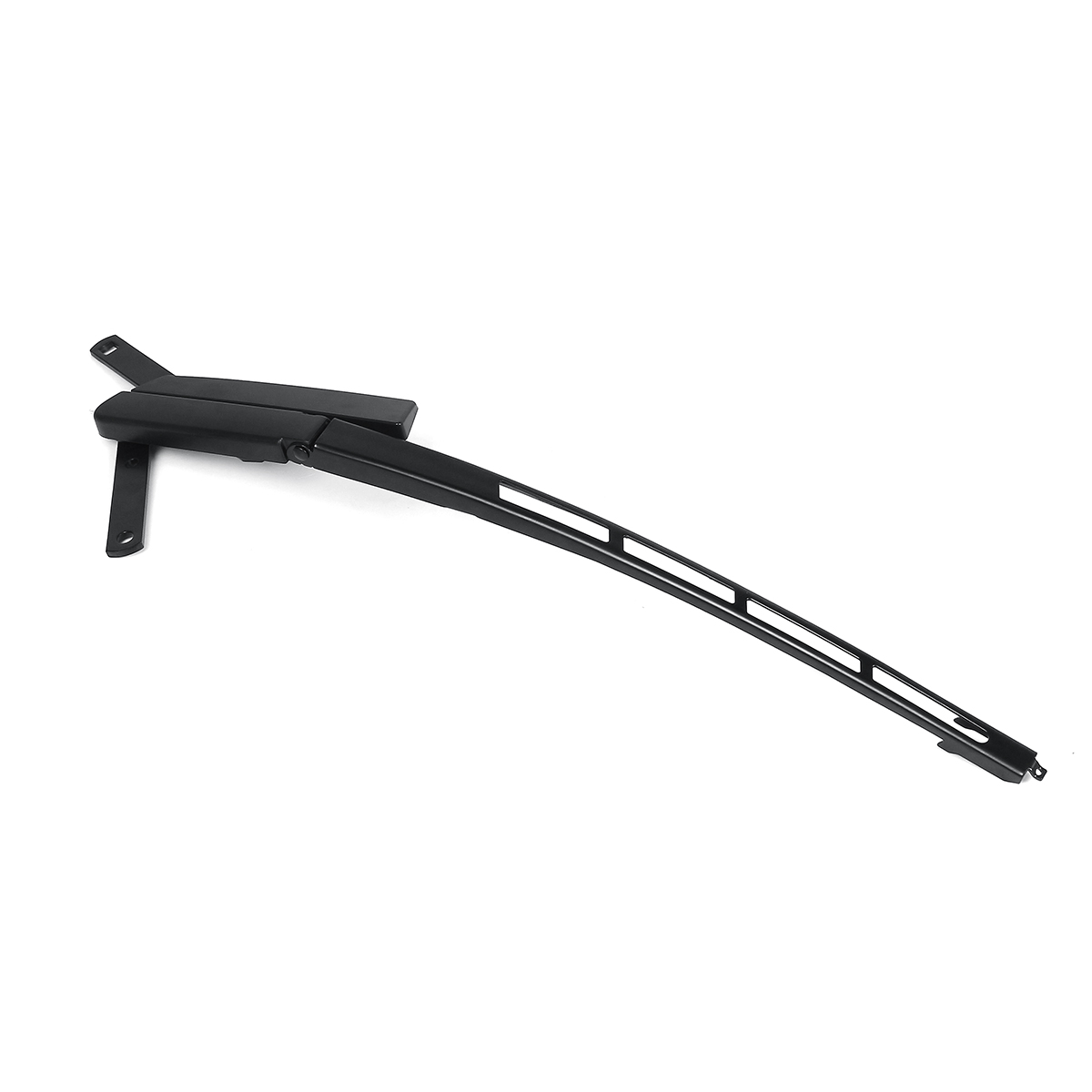 Car-Front-Right-Passenger-Side-Windshield-Wiper-Arm-Replacement-for-AUDI-Q7-2007-2016-1589453