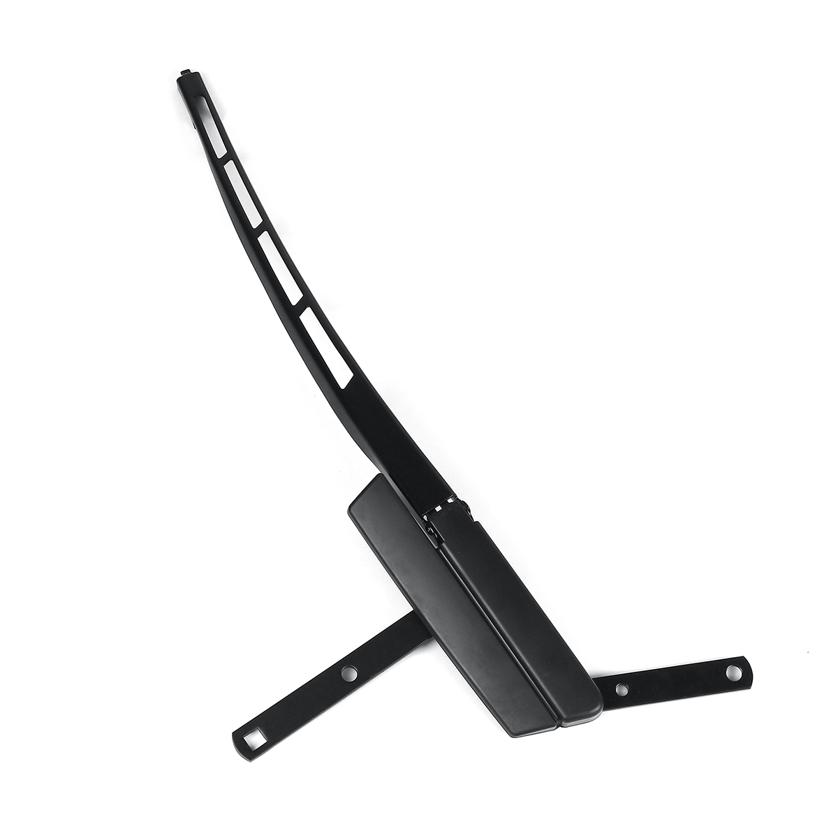 Car-Front-Right-Passenger-Side-Windshield-Wiper-Arm-Replacement-for-AUDI-Q7-2007-2016-1589453