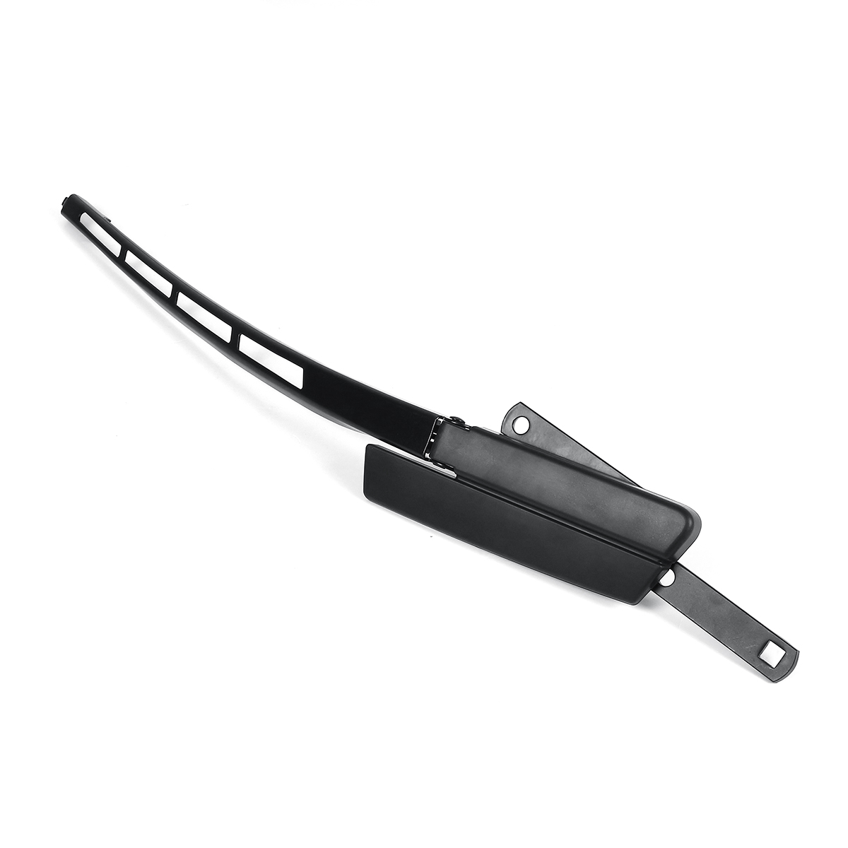 Car-Front-Right-Passenger-Side-Windshield-Wiper-Arm-Replacement-for-AUDI-Q7-2007-2016-1589453