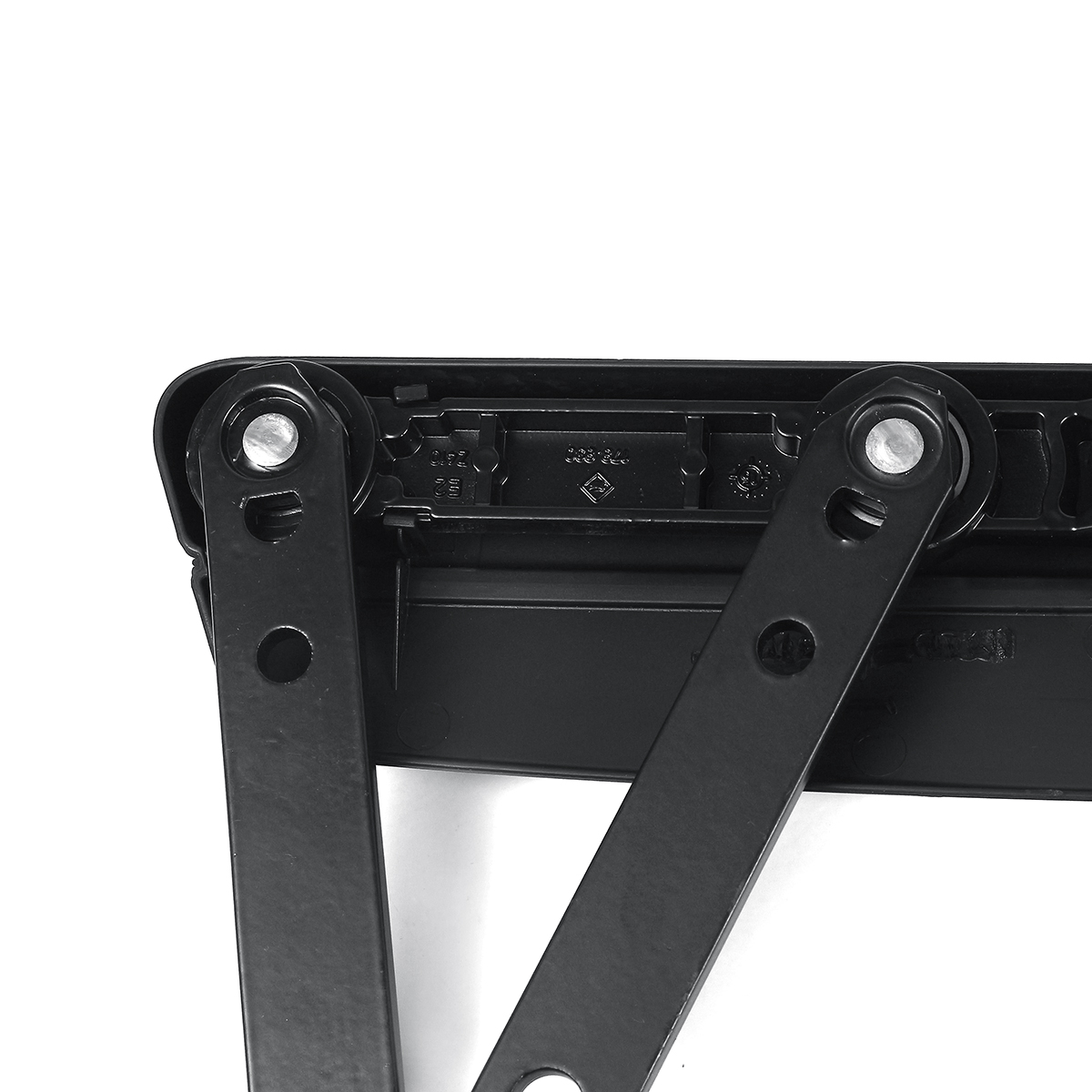 Car-Front-Right-Passenger-Side-Windshield-Wiper-Arm-Replacement-for-AUDI-Q7-2007-2016-1589453