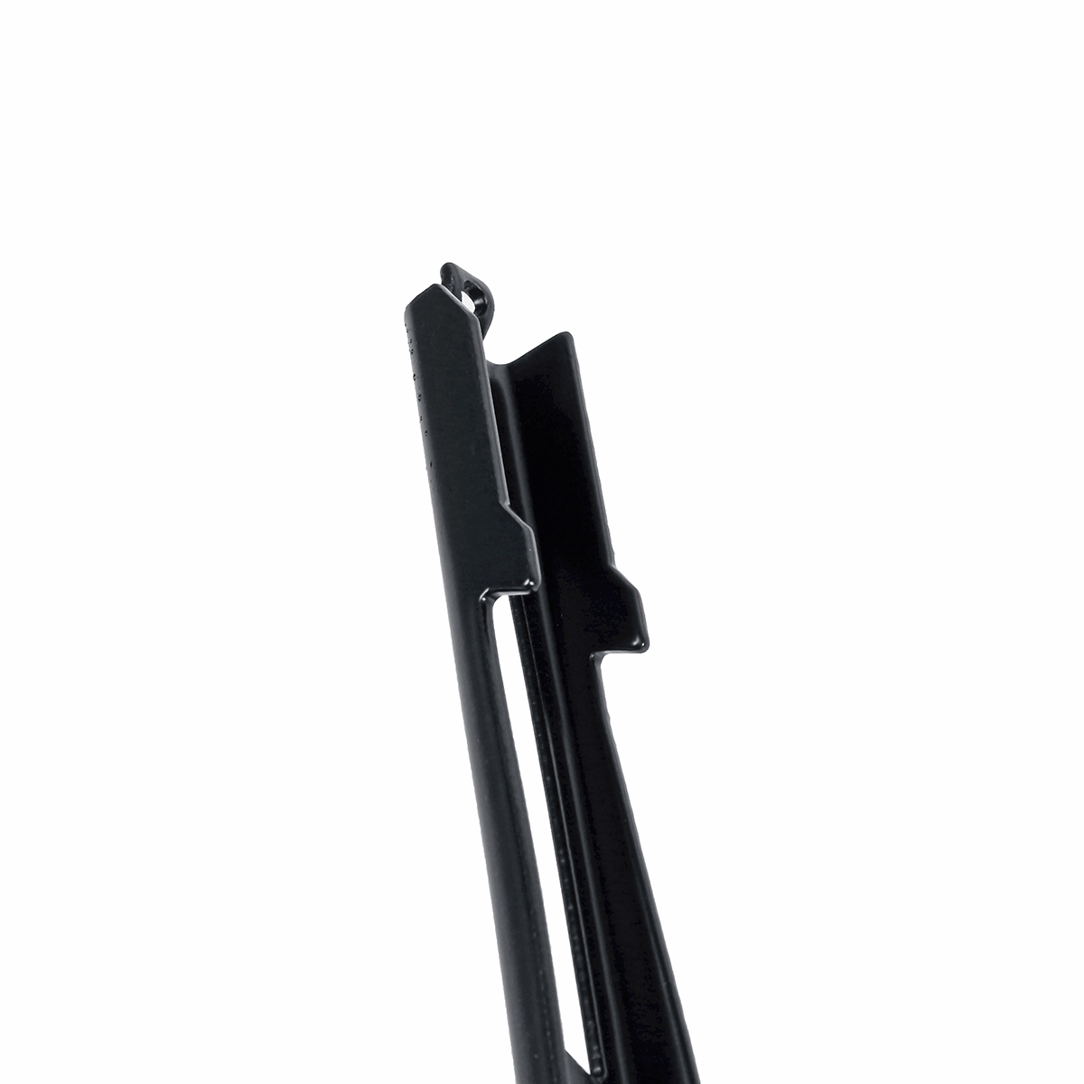 Car-Front-Right-Passenger-Side-Windshield-Wiper-Arm-Replacement-for-AUDI-Q7-2007-2016-1589453