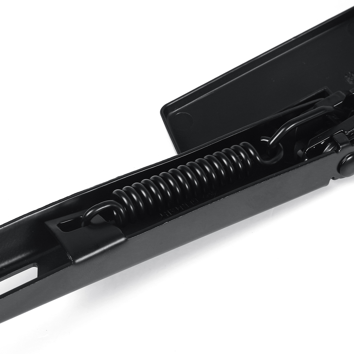Car-Front-Right-Passenger-Side-Windshield-Wiper-Arm-Replacement-for-AUDI-Q7-2007-2016-1589453