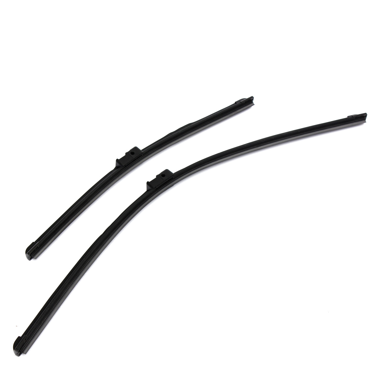 Car-Front-Windscreen-Windshield-Wiper-Blades-For-Ford-Focus-MK2-04-On-1385239