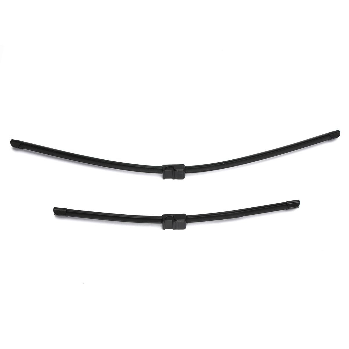 Car-Front-Windscreen-Windshield-Wiper-Blades-For-Ford-Focus-MK2-04-On-1385239