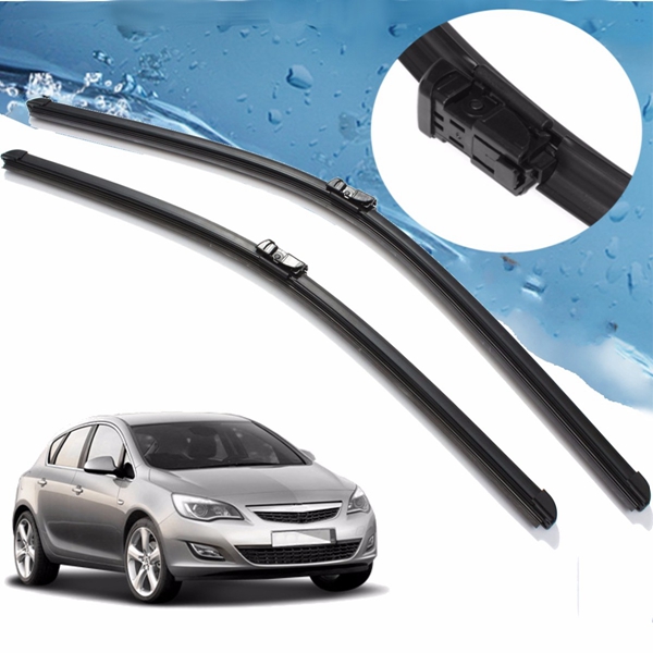Car-Pair-Front-Windscreedn-Wind-Shield-Wiper-Blades-for-Vauxhall-Astra-2010-Onwards-1068189