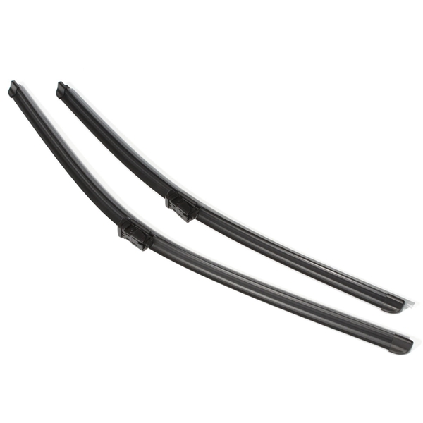 Car-Pair-Front-Windscreedn-Wind-Shield-Wiper-Blades-for-Vauxhall-Astra-2010-Onwards-1068189