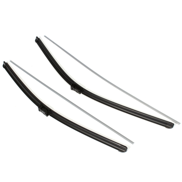 Car-Pair-Front-Windscreedn-Wind-Shield-Wiper-Blades-for-Vauxhall-Astra-2010-Onwards-1068189