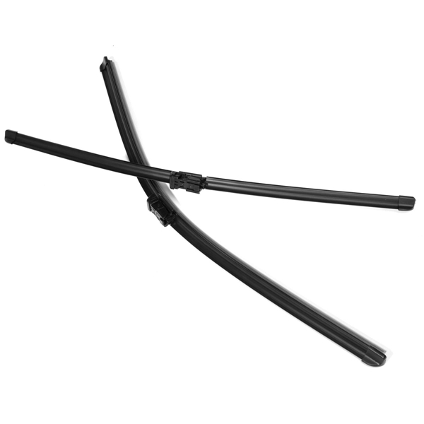 Car-Pair-Front-Windscreedn-Wind-Shield-Wiper-Blades-for-Vauxhall-Astra-2010-Onwards-1068189