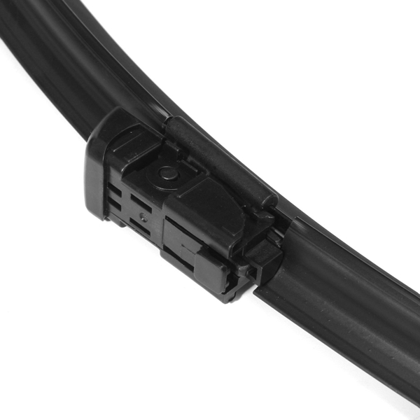 Car-Pair-Front-Windscreedn-Wind-Shield-Wiper-Blades-for-Vauxhall-Astra-2010-Onwards-1068189