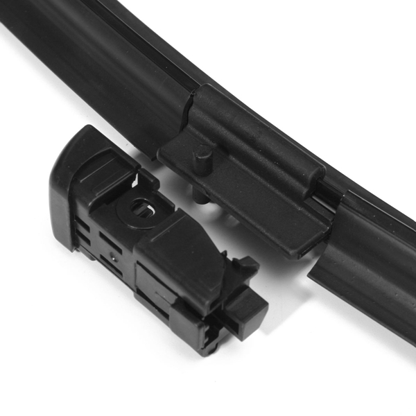 Car-Pair-Front-Windscreedn-Wind-Shield-Wiper-Blades-for-Vauxhall-Astra-2010-Onwards-1068189