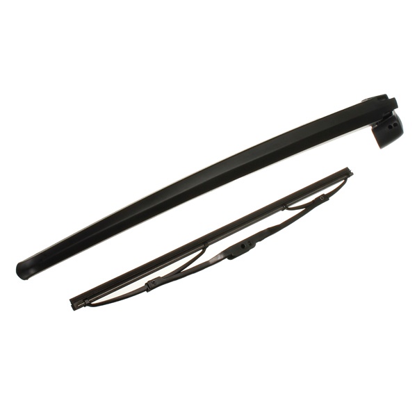 Car-Rear-Wind-Shield-Arm--Wind-Screen-Wiper-Blade-For-Audi-A3-8P-943445