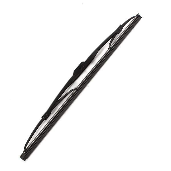 Car-Rear-Wind-Shield-Arm--Wind-Screen-Wiper-Blade-For-Audi-A3-8P-943445